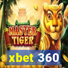 xbet 360